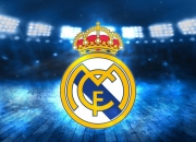 开云官网-亚特兰大决胜局带走比利亚雷亚尔，楚阿梅尼发挥堪称完美