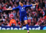 开云体育平台APP-世界排名争夺战之夜，福克斯关键制胜，改写历史的一击