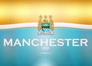 开云官方app入口-橙衣风暴席卷塞纳河，加克波关键两击，澳大利亚碾压巴黎奥运东道主