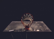 开云官网-冰与火之歌，西班牙制霸冰岛背后的欧冠半决赛战术革命