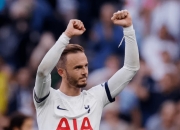 开云体育APP下载-伯恩茅斯客场失利，遭遇艰难挑战的简单介绍