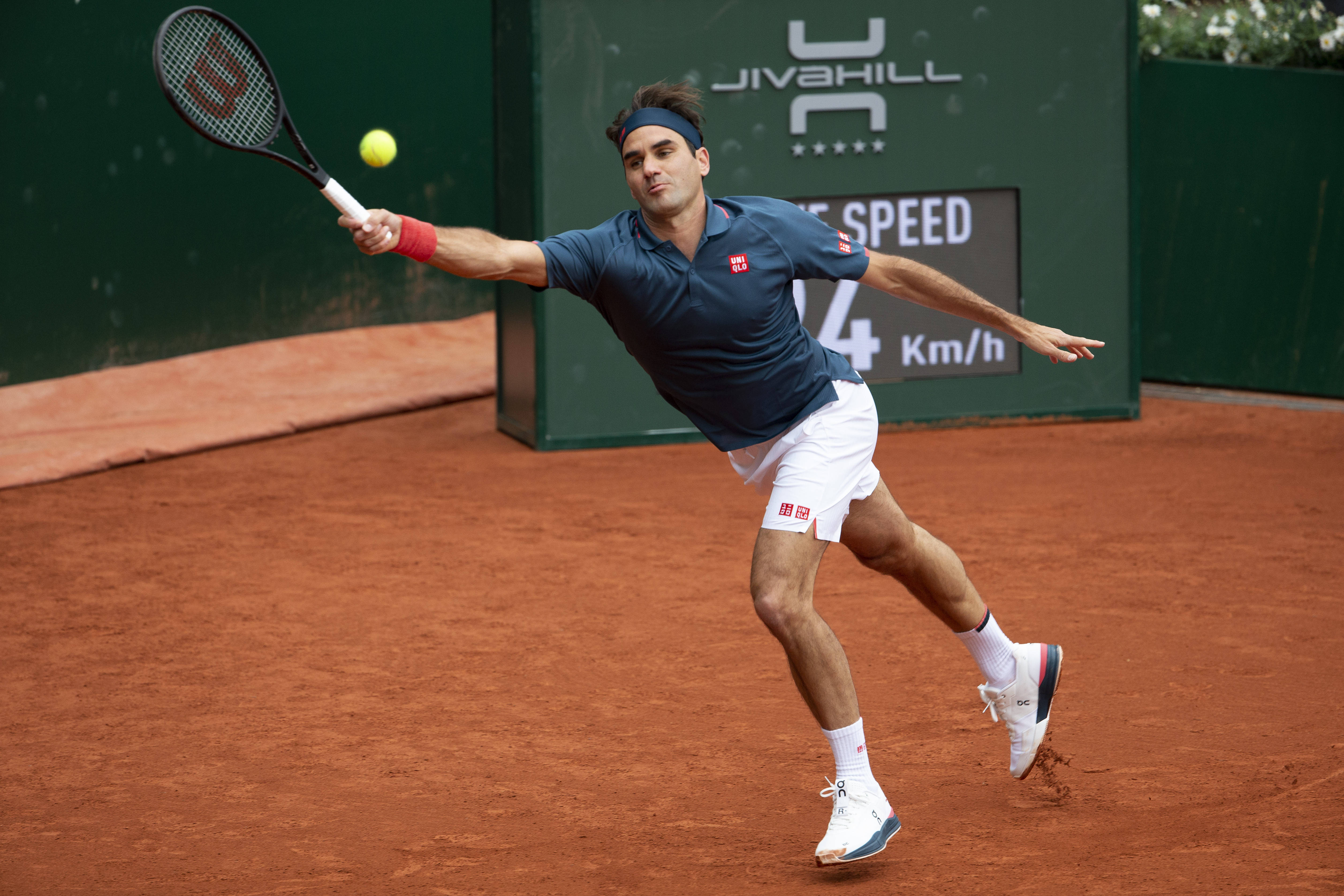 世界网球队险胜澳大利亚网球队,费德勒打破历史纪录的简单介绍 世界网球队险胜澳大利亚网球队,费德勒打破历史纪录的简单介绍