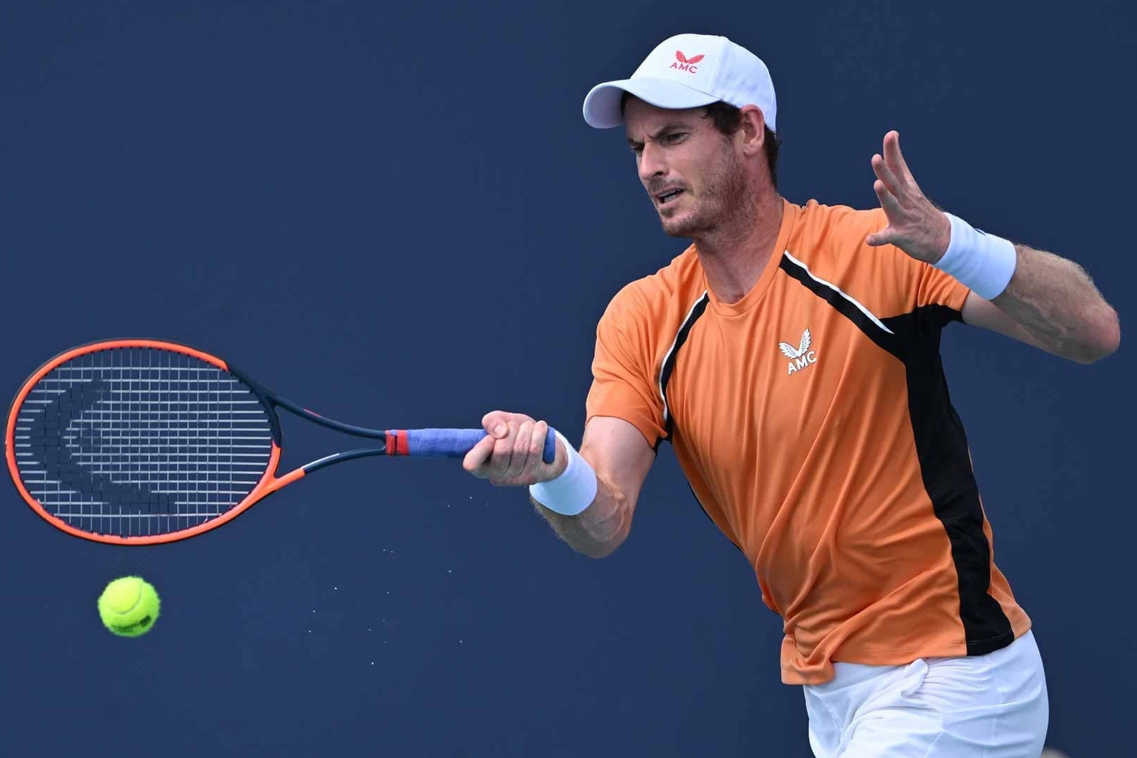 意大利网球队碾压世界网球队,穆雷关键制胜的简单介绍 意大利网球队碾压世界网球队,穆雷关键制胜的简单介绍