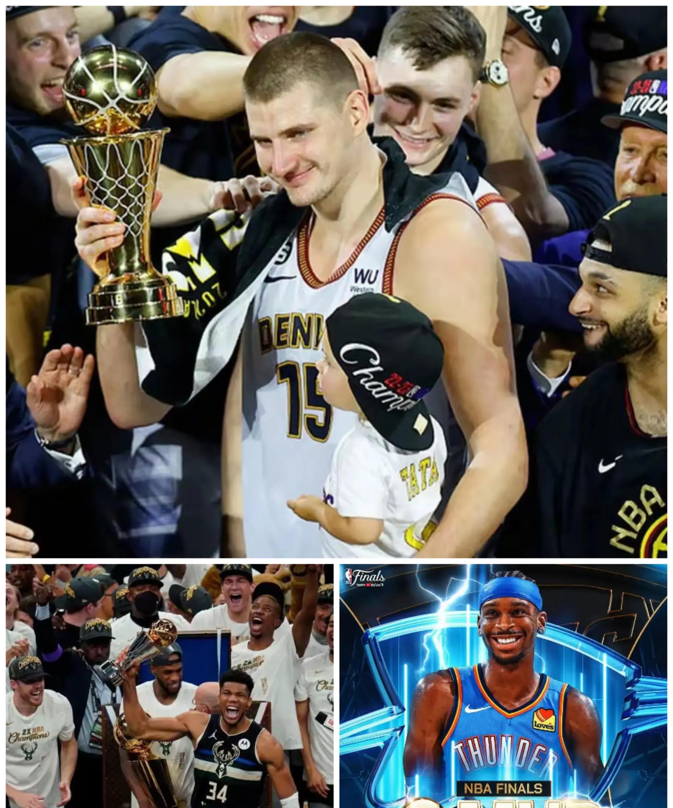 雄鹿强势76人,约基奇惊艳世界的简单介绍 雄鹿强势76人,约基奇惊艳世界的简单介绍