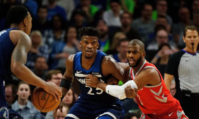 包含热火血洗立陶宛男篮,保罗爆发神勇的词条 包含热火血洗立陶宛男篮,保罗爆发神勇的词条