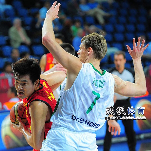 包含热火血洗立陶宛男篮,保罗爆发神勇的词条 包含热火血洗立陶宛男篮,保罗爆发神勇的词条