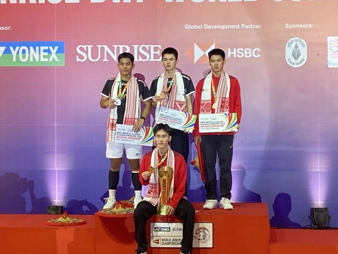 中国羽毛球队险胜丹麦羽毛球队,戴资颖关键制胜的简单介绍 中国羽毛球队险胜丹麦羽毛球队,戴资颖关键制胜的简单介绍