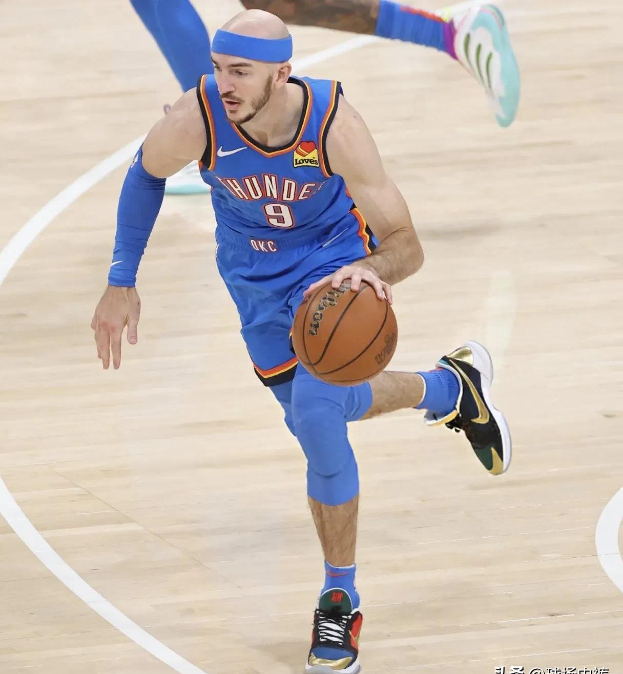 包含希腊男篮轻取阿根廷男篮,卡鲁索完成帽子戏法的词条 包含希腊男篮轻取阿根廷男篮,卡鲁索完成帽子戏法的词条