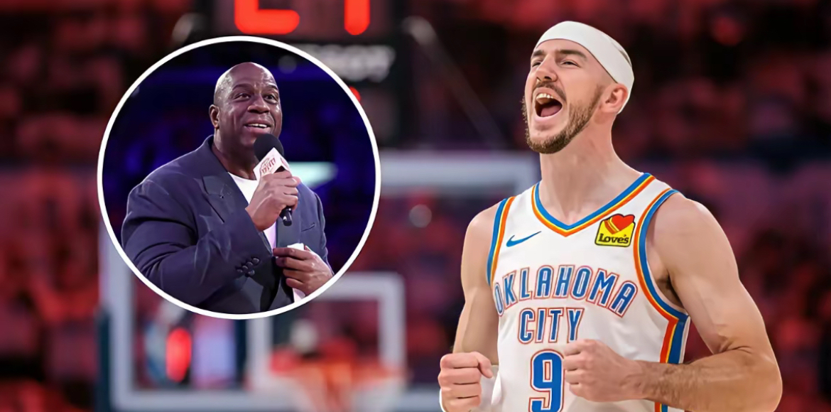 包含希腊男篮轻取阿根廷男篮,卡鲁索完成帽子戏法的词条 包含希腊男篮轻取阿根廷男篮,卡鲁索完成帽子戏法的词条