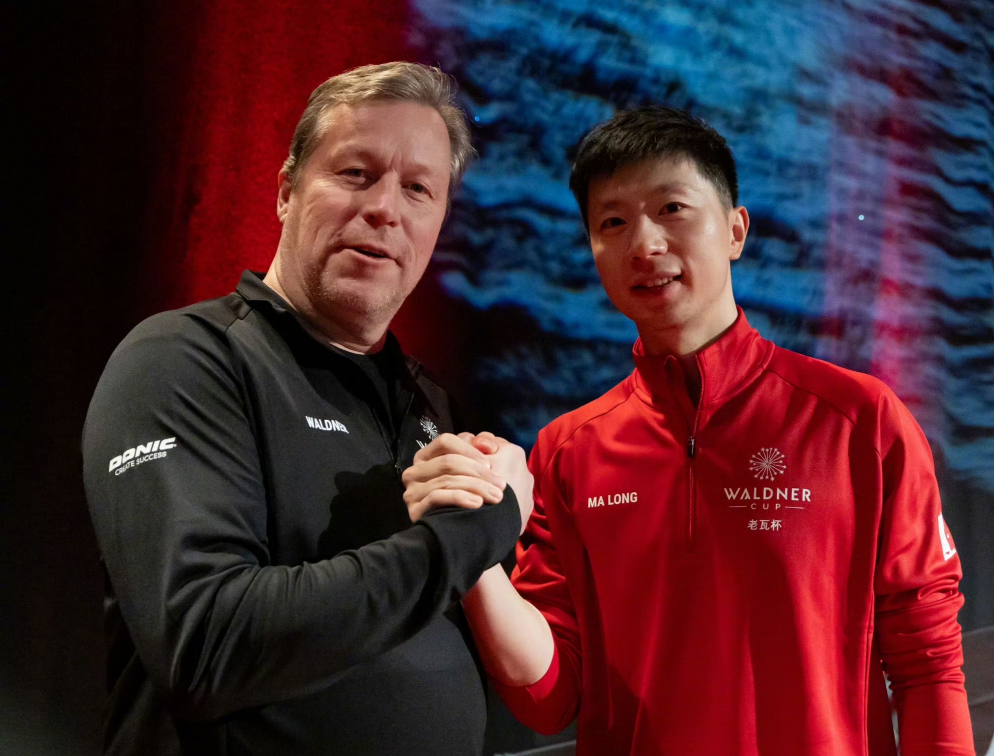 奥地利乒乓球队横扫日本乒乓球队,马龙绝境逆转的简单介绍 奥地利乒乓球队横扫日本乒乓球队,马龙绝境逆转的简单介绍