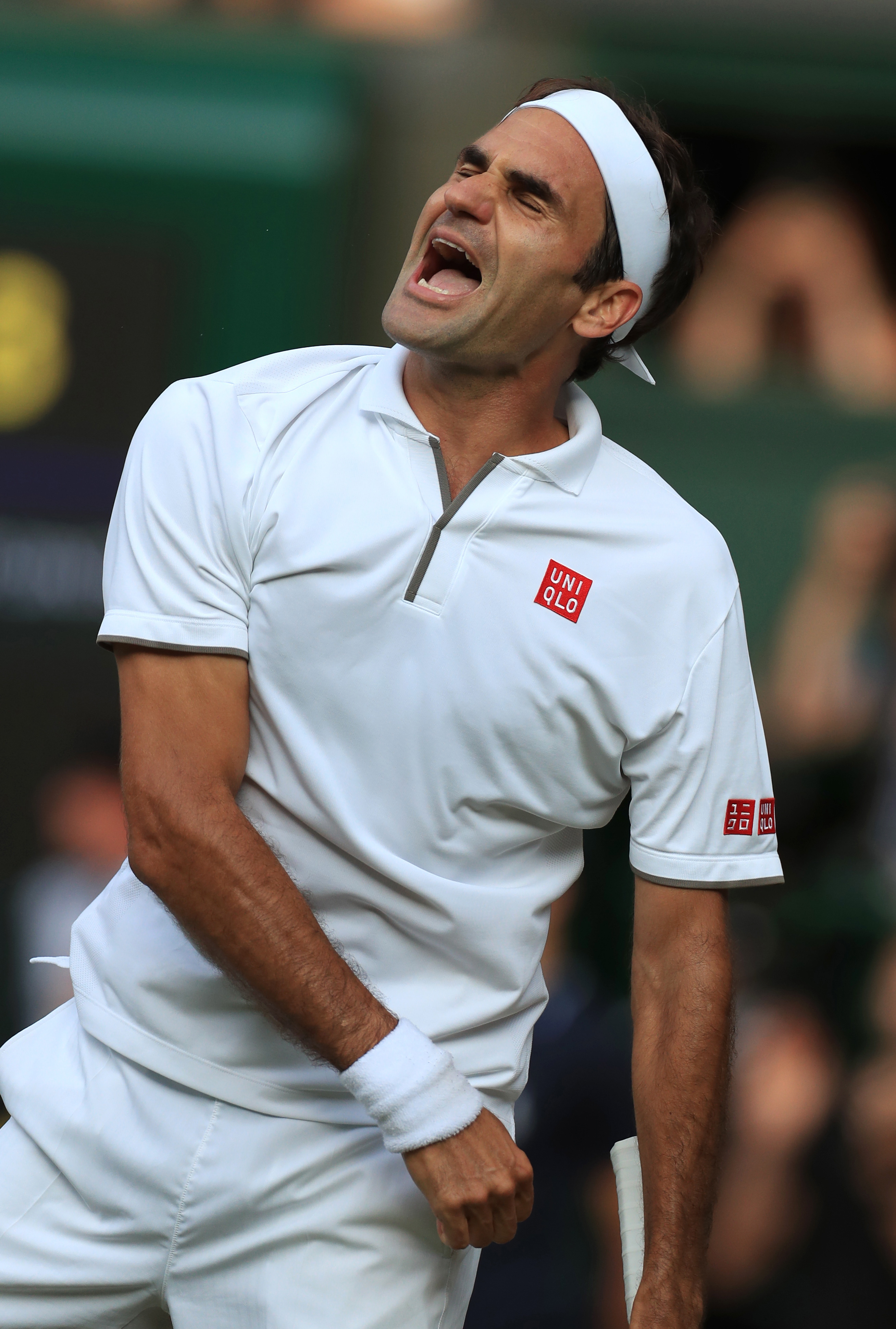 欧洲网球队绝地反击世界网球队,费德勒三分雨点燃全场的简单介绍 欧洲网球队绝地反击世界网球队,费德勒三分雨点燃全场的简单介绍