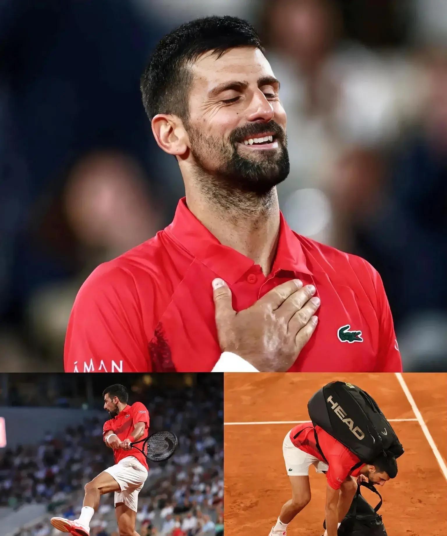 欧洲网球队绝地反击世界网球队,费德勒三分雨点燃全场的简单介绍 欧洲网球队绝地反击世界网球队,费德勒三分雨点燃全场的简单介绍