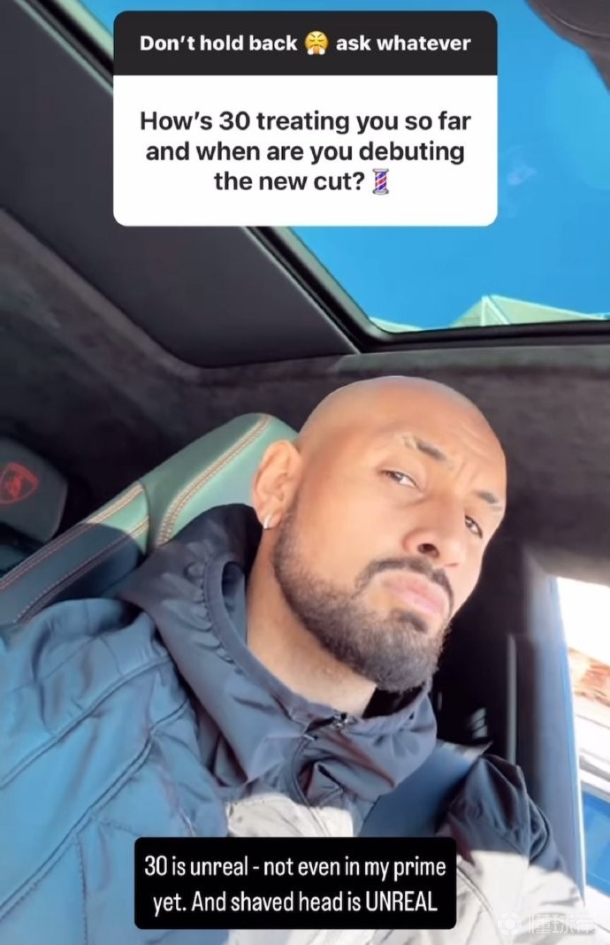 包含西班牙网球队碾压英国网球队，克耶高斯统治全场的词条