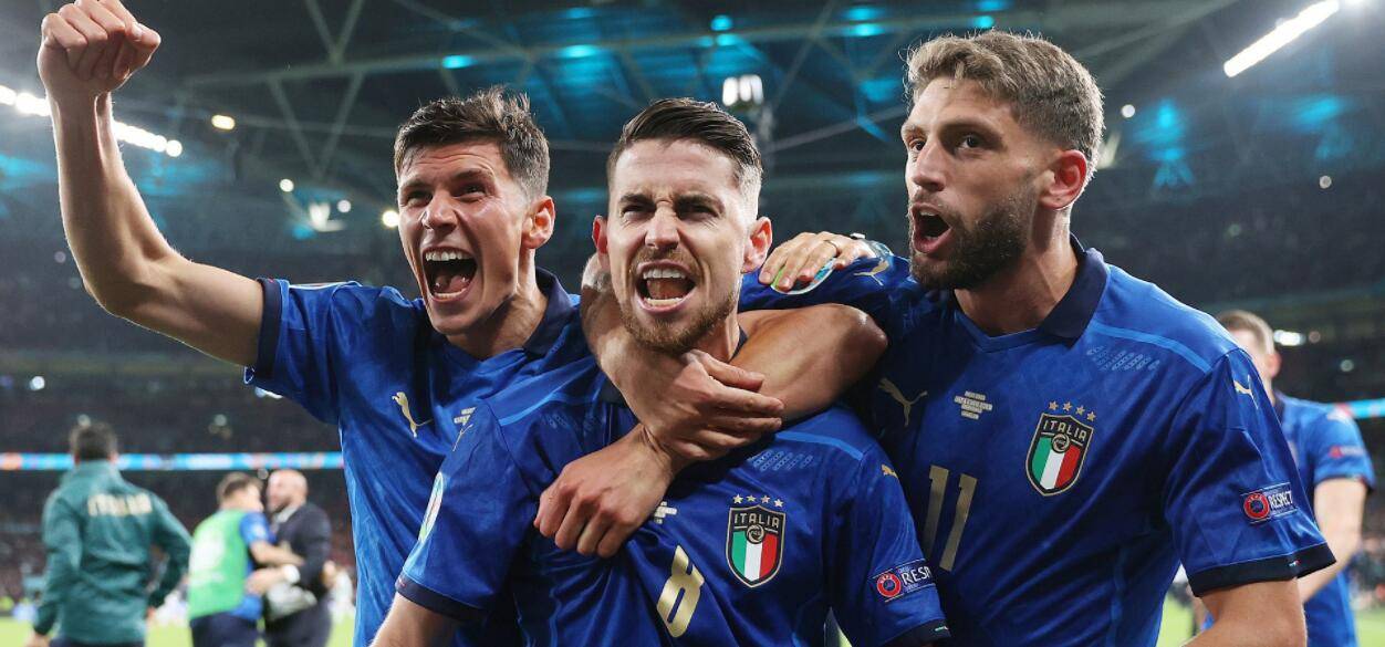 乌拉圭险胜韩国,恩昆库关键制胜的简单介绍 乌拉圭险胜韩国,恩昆库关键制胜的简单介绍