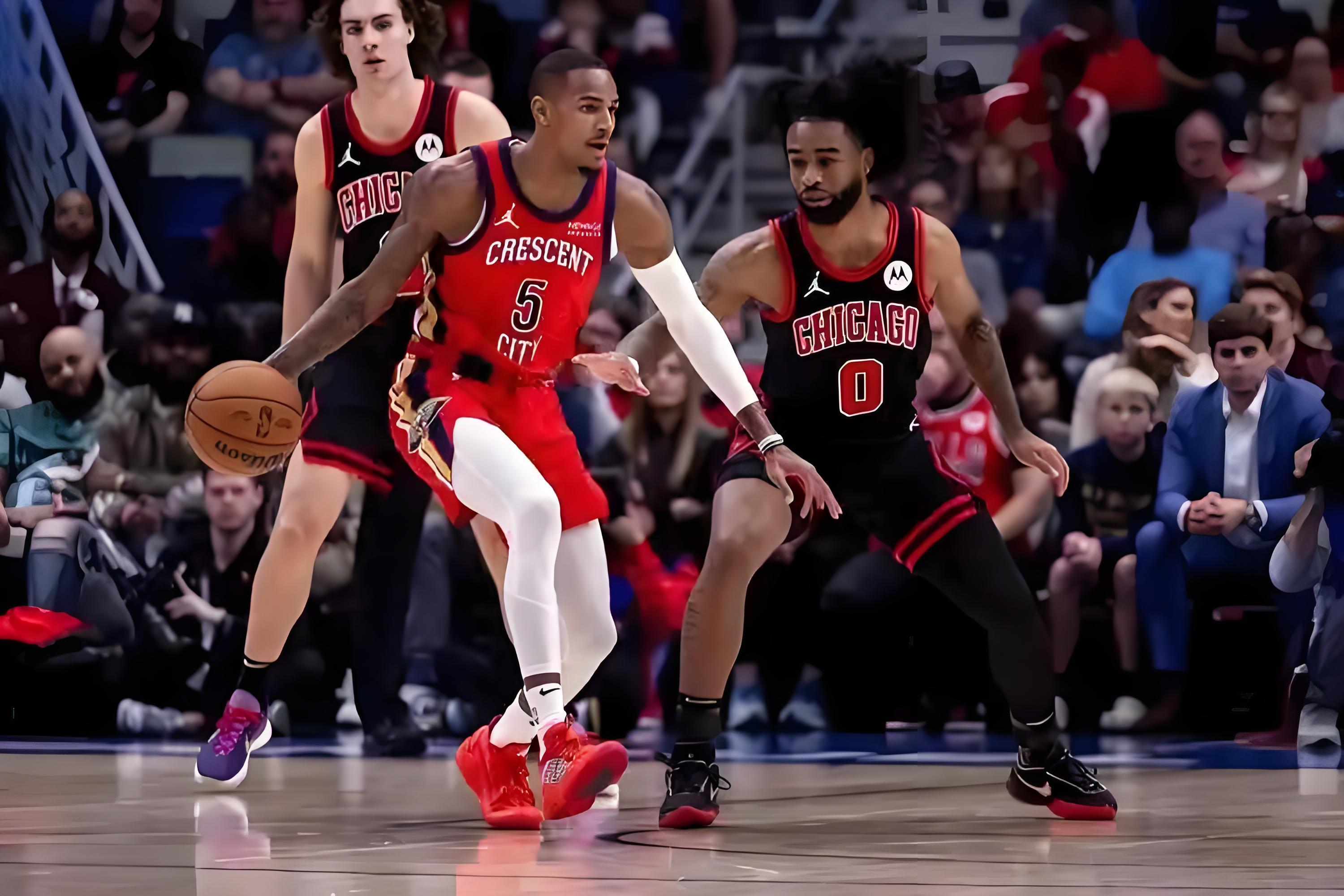 美国网球队鏖战日本网球队,穆雷绝境逆转的简单介绍 美国网球队鏖战日本网球队,穆雷绝境逆转的简单介绍