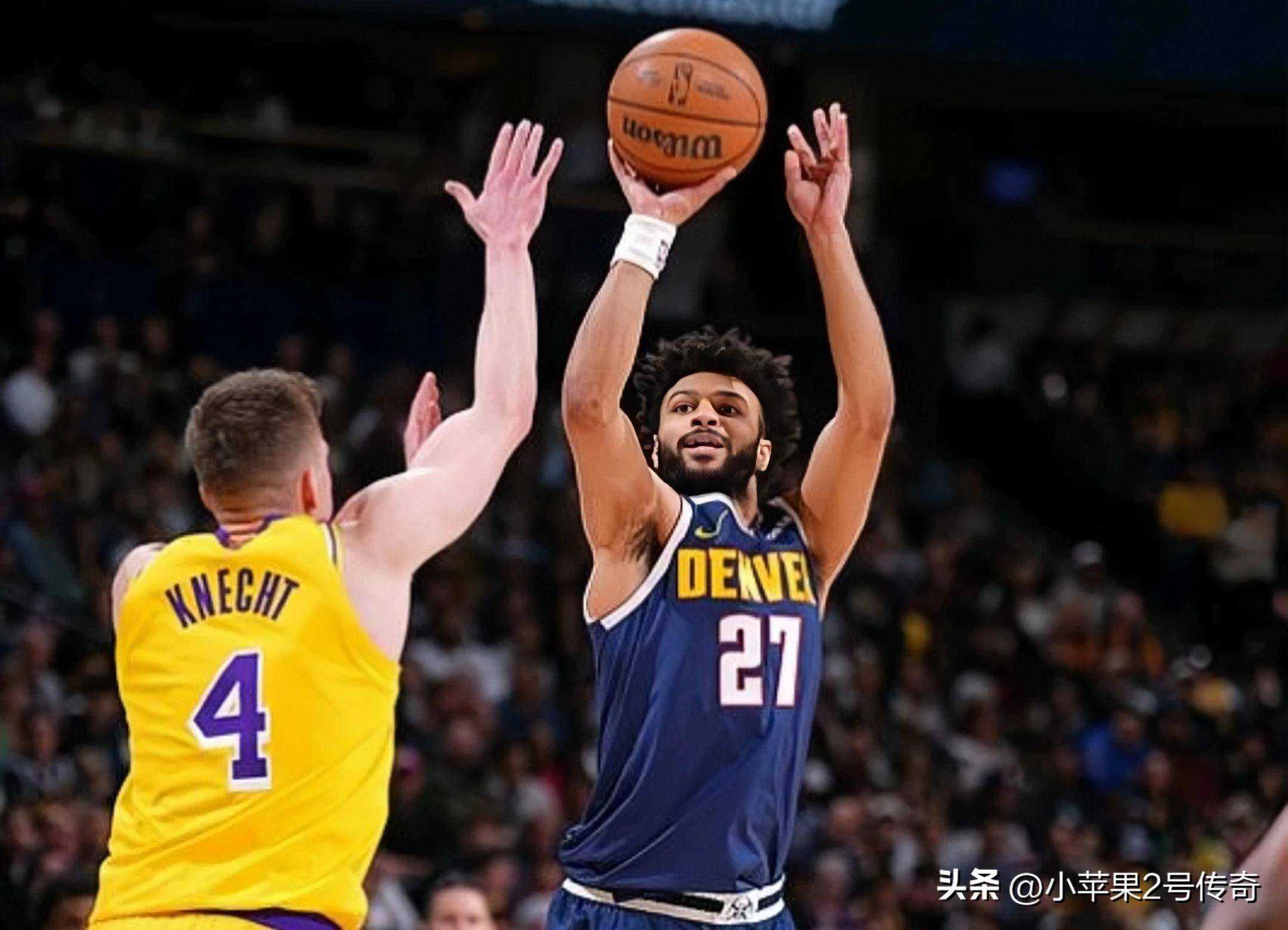 美国网球队鏖战日本网球队,穆雷绝境逆转的简单介绍 美国网球队鏖战日本网球队,穆雷绝境逆转的简单介绍