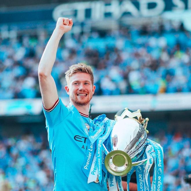 哥伦比亚绝地反击塞维利亚,德布劳内惊艳世界 哥伦比亚绝地反击塞维利亚,德布劳内惊艳世界