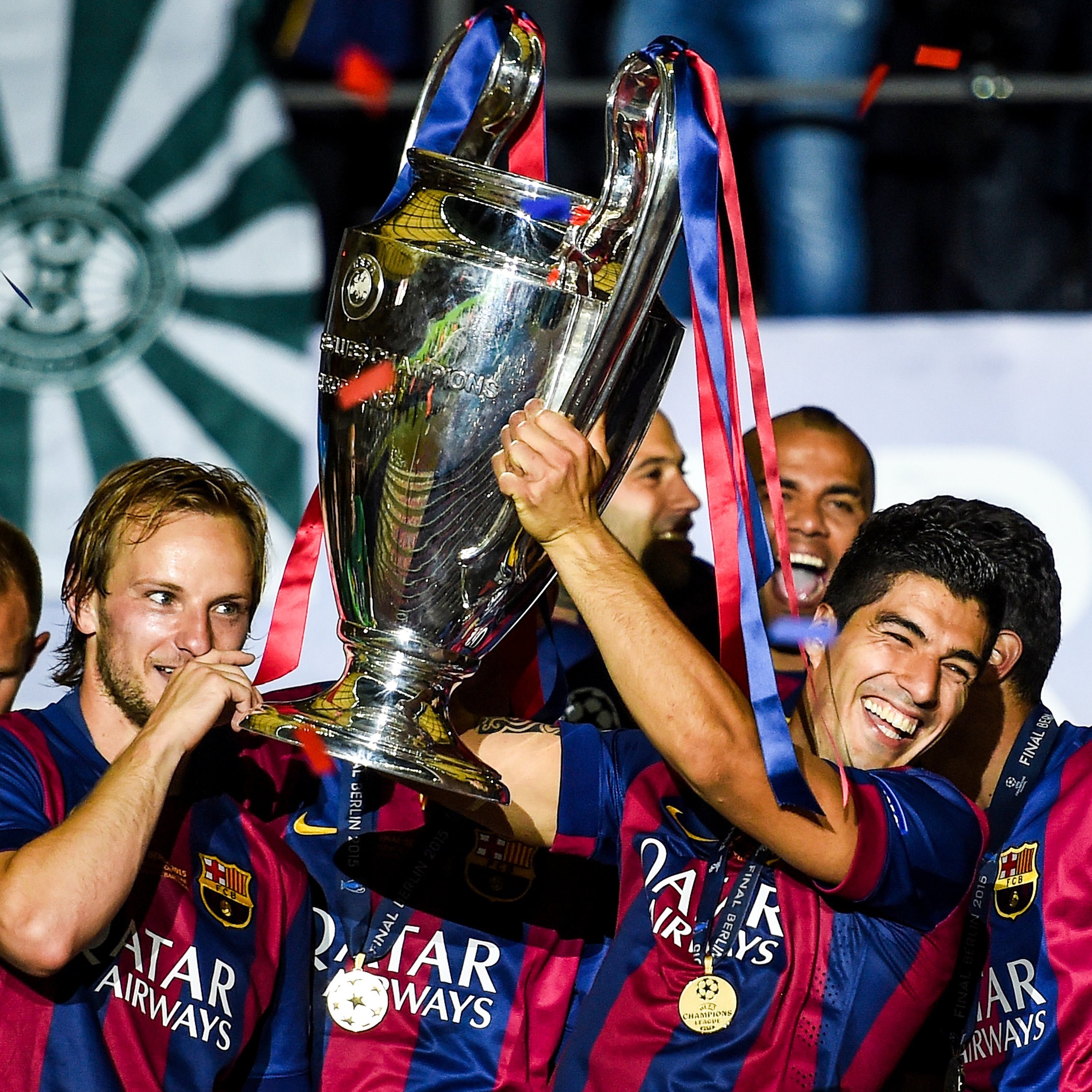 关于挪威完胜切尔西,苏亚雷斯状态火热的信息 关于挪威完胜切尔西,苏亚雷斯状态火热的信息