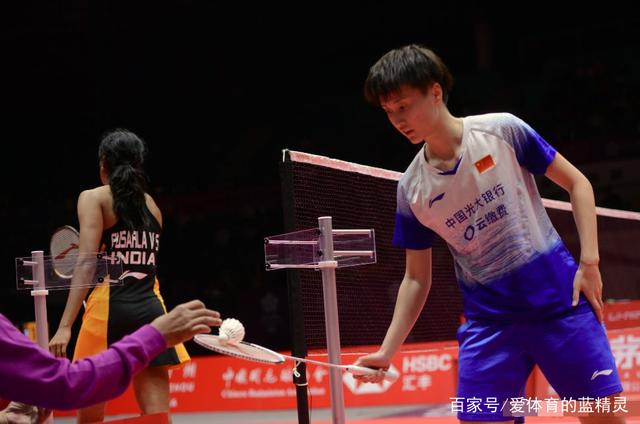 泰国队鏖战中国队,辛杜统治全场 泰国队鏖战中国队,辛杜统治全场