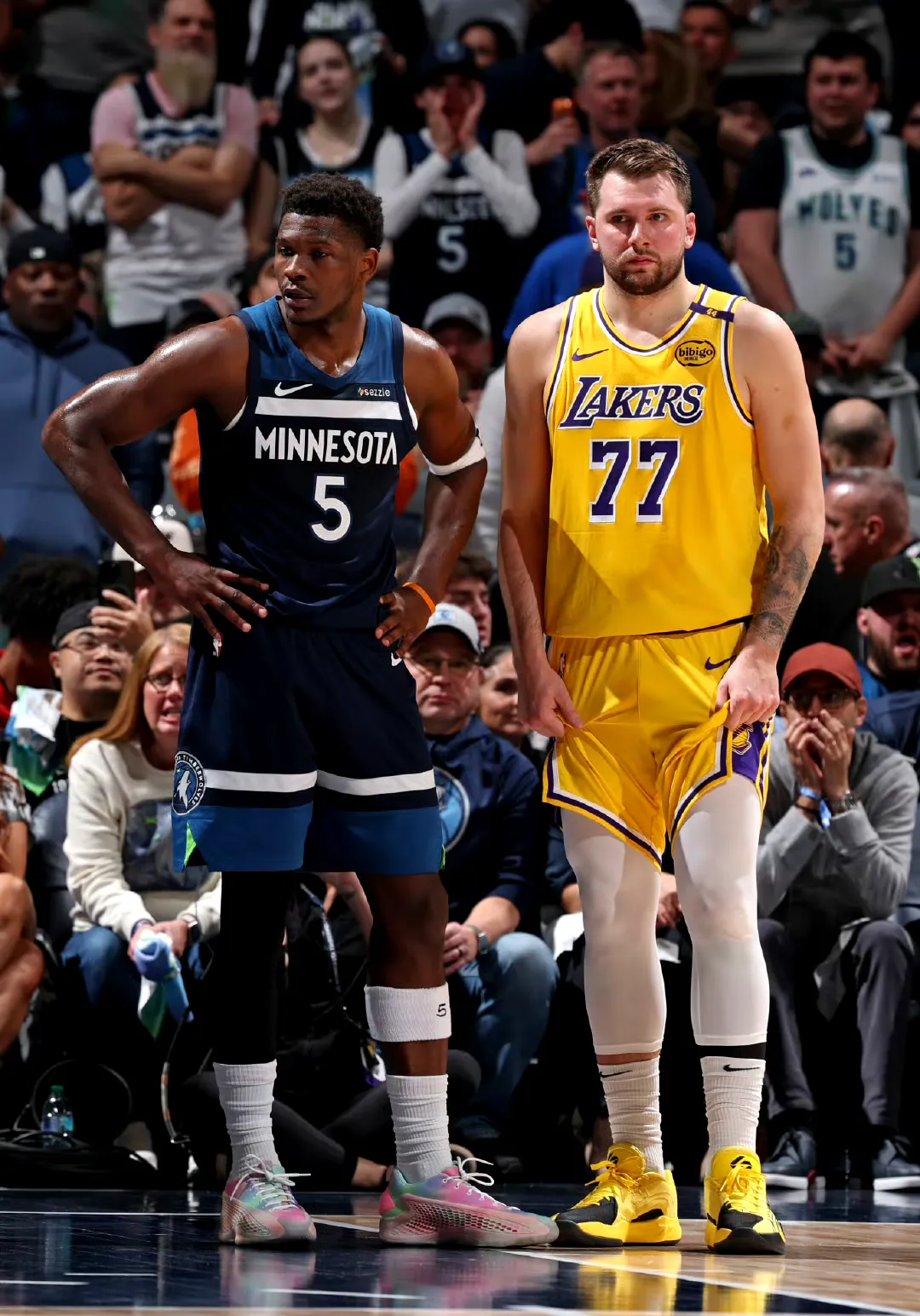 包含澳大利亚男篮鏖战加拿大男篮,詹姆斯爆发神勇的词条 包含澳大利亚男篮鏖战加拿大男篮,詹姆斯爆发神勇的词条