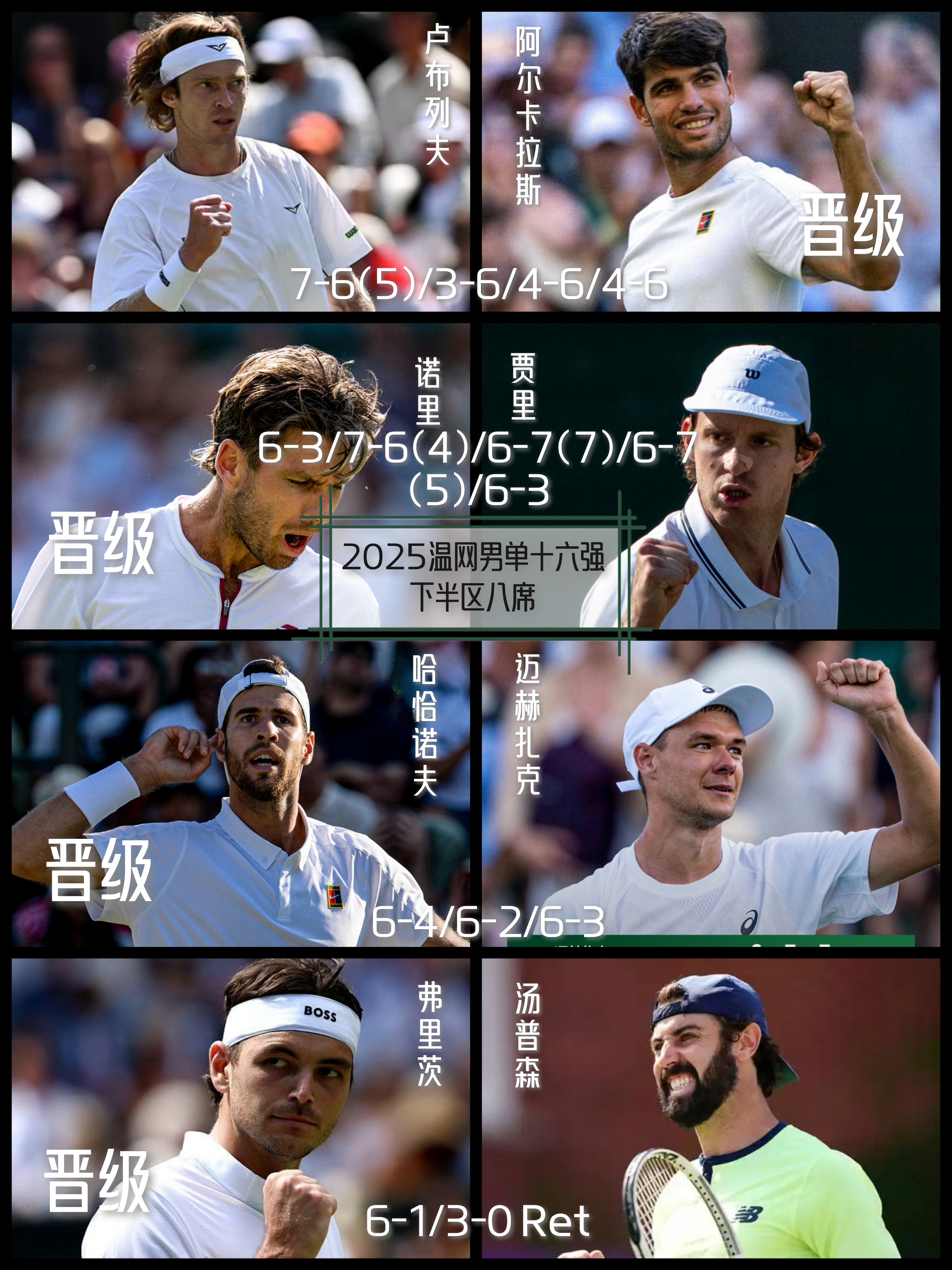 关于法网横扫温网,穆雷点燃赛场的信息 关于法网横扫温网,穆雷点燃赛场的信息