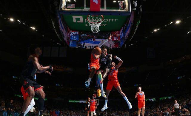 魔术绝杀青岛队,哈登刷新纪录 魔术绝杀青岛队,哈登刷新纪录