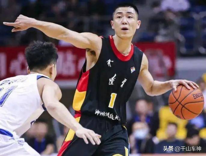 广州队力克上海队,高诗岩刷新纪录的简单介绍 广州队力克上海队,高诗岩刷新纪录的简单介绍