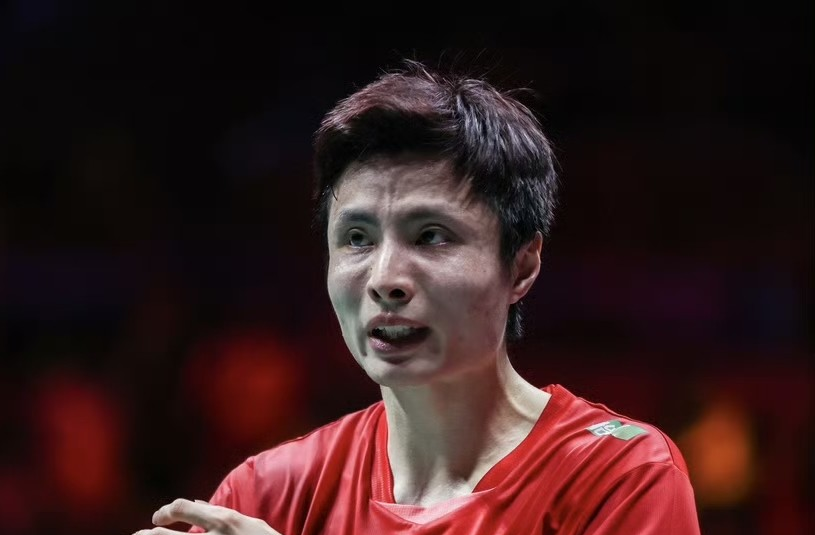 包含韩国队碾压中国队,石宇奇高光表现的词条 包含韩国队碾压中国队,石宇奇高光表现的词条