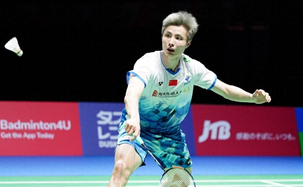 包含韩国队碾压中国队,石宇奇高光表现的词条 包含韩国队碾压中国队,石宇奇高光表现的词条