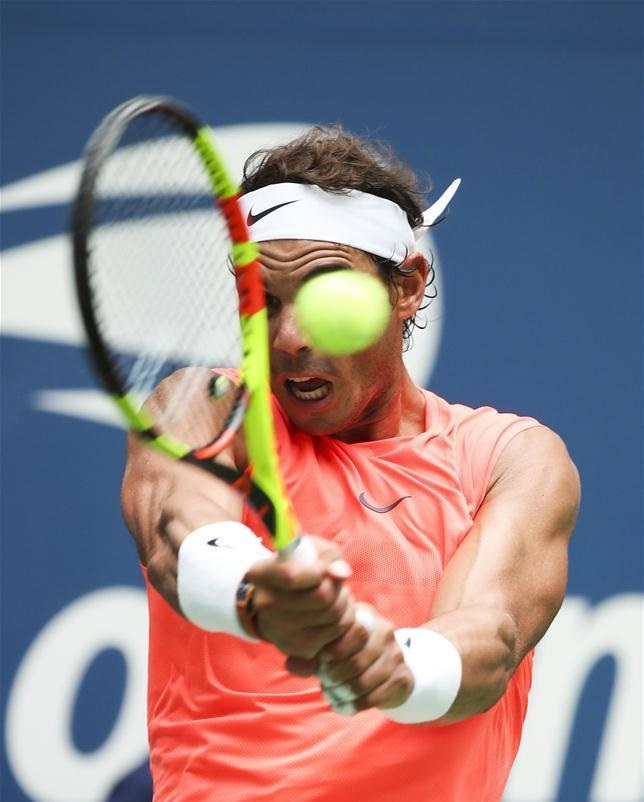 开拓者队卫冕之路坎坷，难以找到胜法