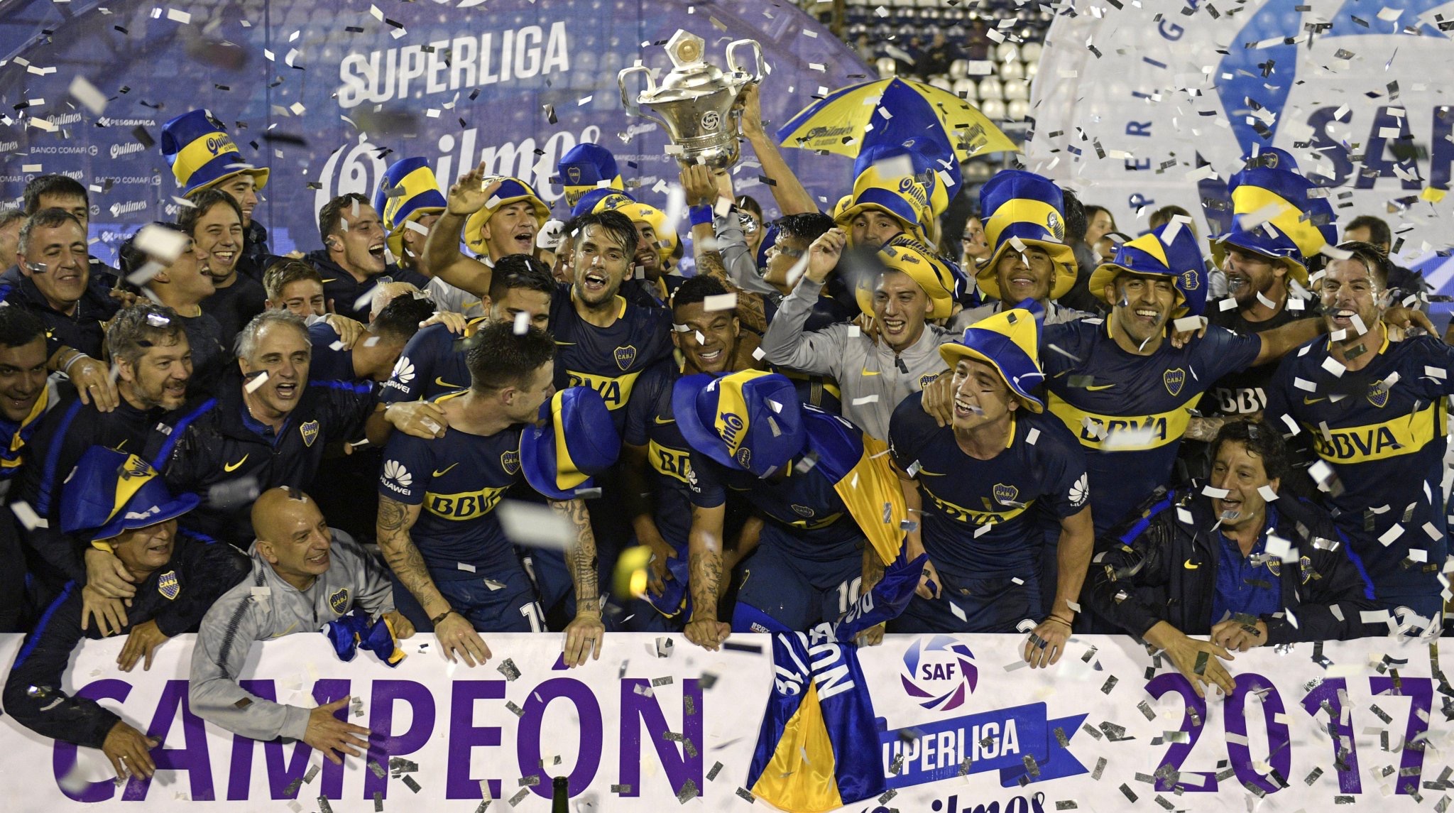 轰动!阿根廷篮球超级联赛冠军加时惊险夺冠的简单介绍 轰动!阿根廷篮球超级联赛冠军加时惊险夺冠的简单介绍