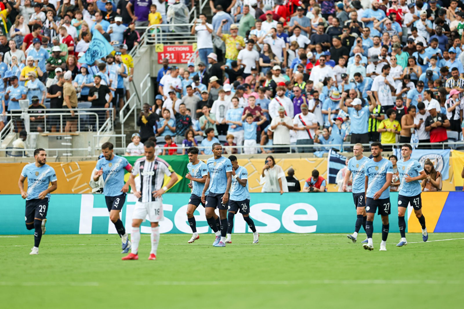 包含曼城外援伤愈归队,迎来好消息的词条 包含曼城外援伤愈归队,迎来好消息的词条