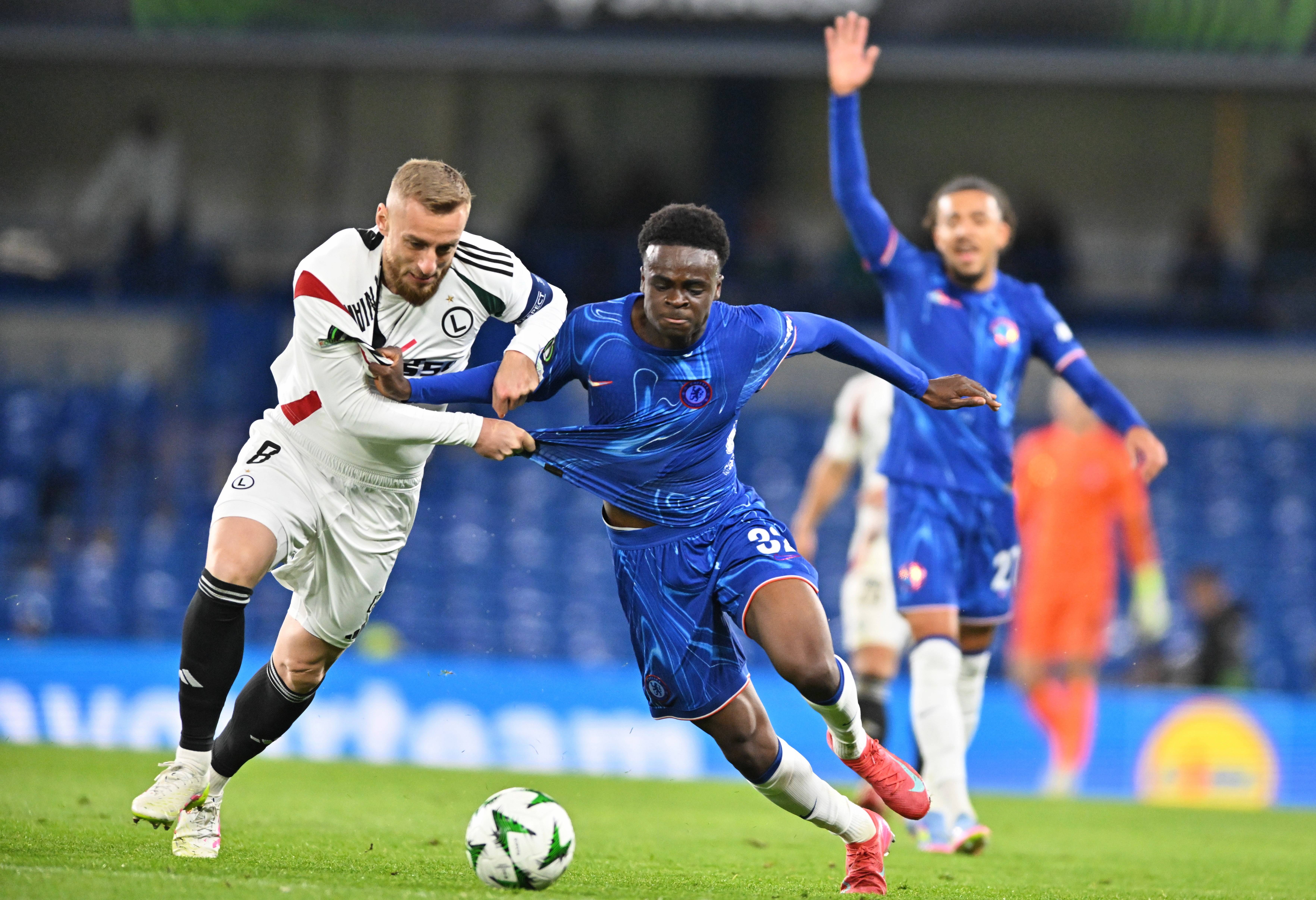 包含华沙竞技大胜切尔西,赢得算盘的词条 包含华沙竞技大胜切尔西,赢得算盘的词条