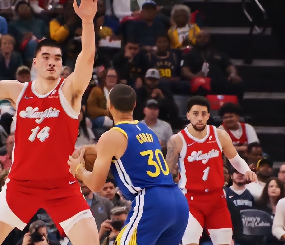 关于黄蜂主场大胜灰熊,追赶东部前八希望渺茫的信息 关于黄蜂主场大胜灰熊,追赶东部前八希望渺茫的信息