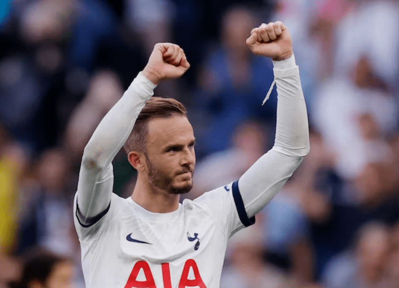 伯恩茅斯客场失利,遭遇艰难挑战的简单介绍 伯恩茅斯客场失利,遭遇艰难挑战的简单介绍