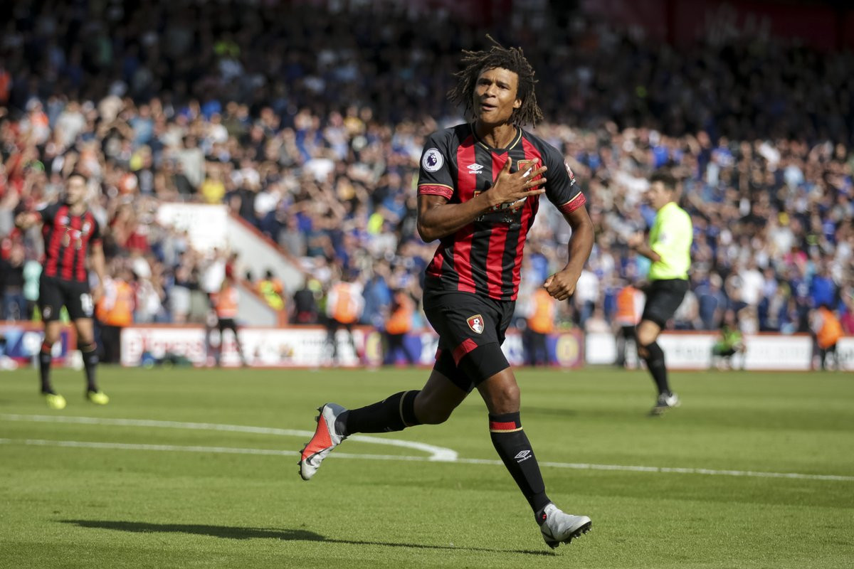 伯恩茅斯客场失利,遭遇艰难挑战的简单介绍 伯恩茅斯客场失利,遭遇艰难挑战的简单介绍