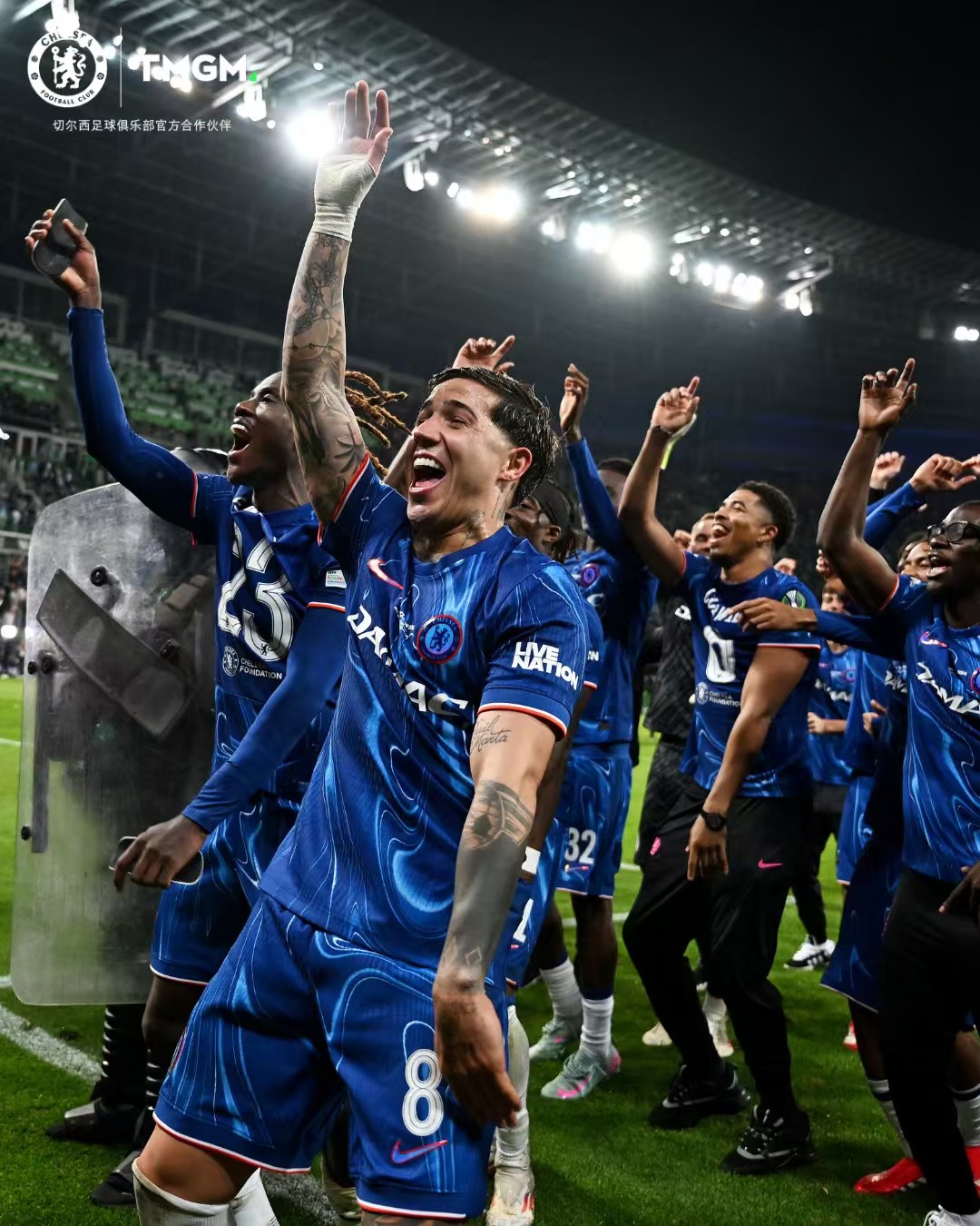 贝蒂斯队连续击败对手,状态正佳 贝蒂斯队连续击败对手,状态正佳