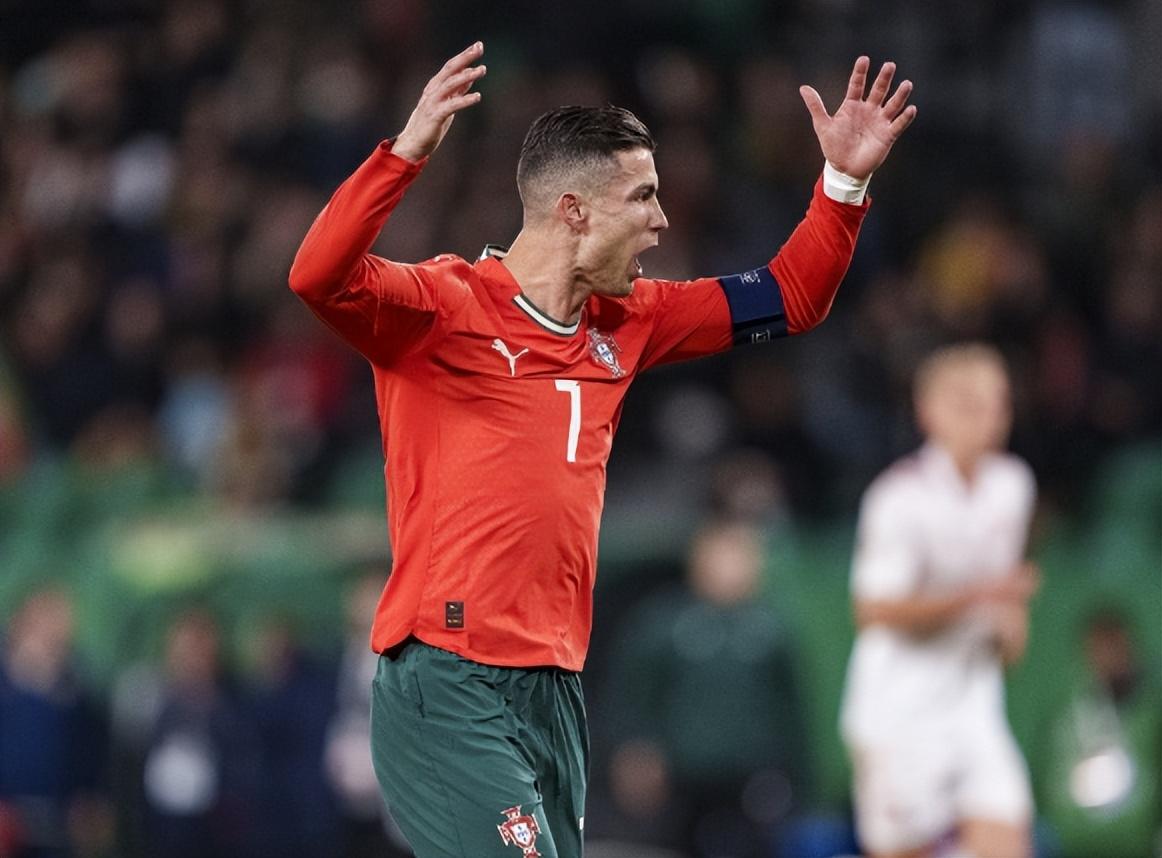 克罗地亚点球大战力克瑞士,晋级欧国联半决赛的简单介绍 克罗地亚点球大战力克瑞士,晋级欧国联半决赛的简单介绍