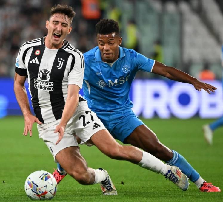 包含尤文图斯中场发挥关键作用,球队整体实力不容小觑的词条 包含尤文图斯中场发挥关键作用,球队整体实力不容小觑的词条