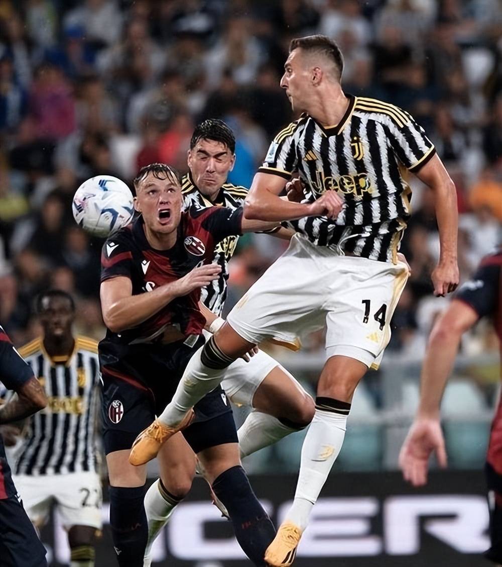 包含尤文图斯中场发挥关键作用,球队整体实力不容小觑的词条 包含尤文图斯中场发挥关键作用,球队整体实力不容小觑的词条