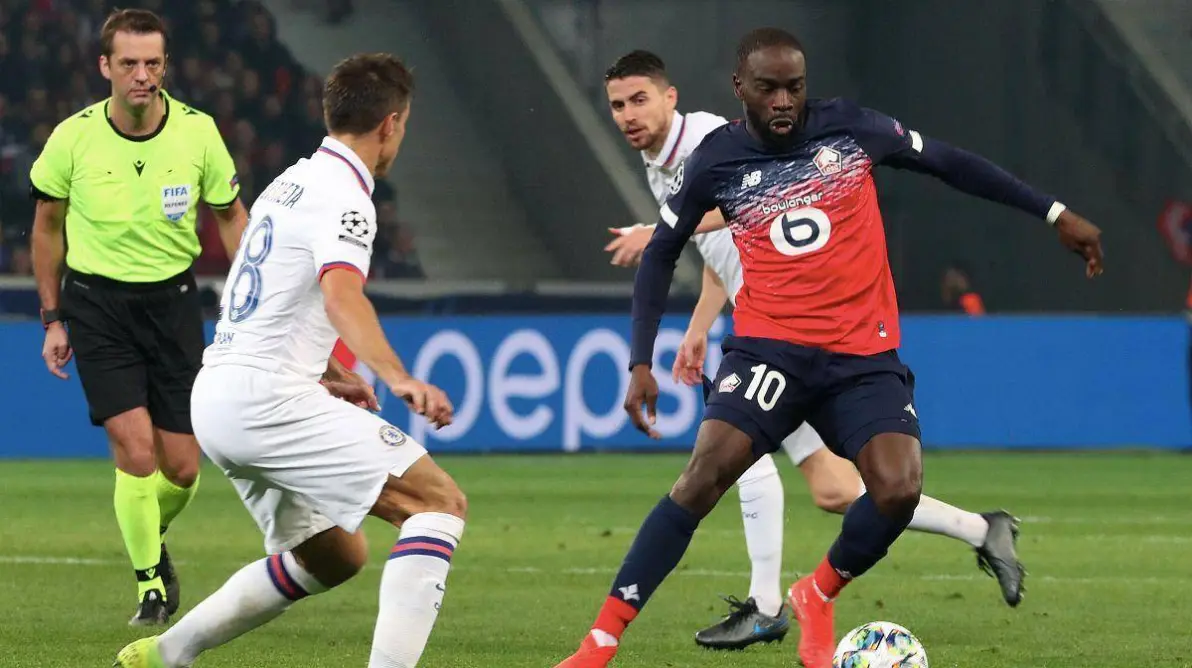 南特在客场遭遇失利,排名下滑的简单介绍 南特在客场遭遇失利,排名下滑的简单介绍