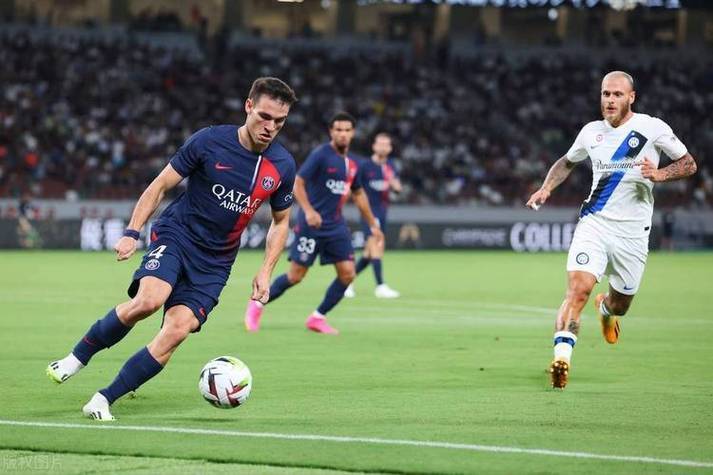 南特在客场遭遇失利,排名下滑的简单介绍 南特在客场遭遇失利,排名下滑的简单介绍