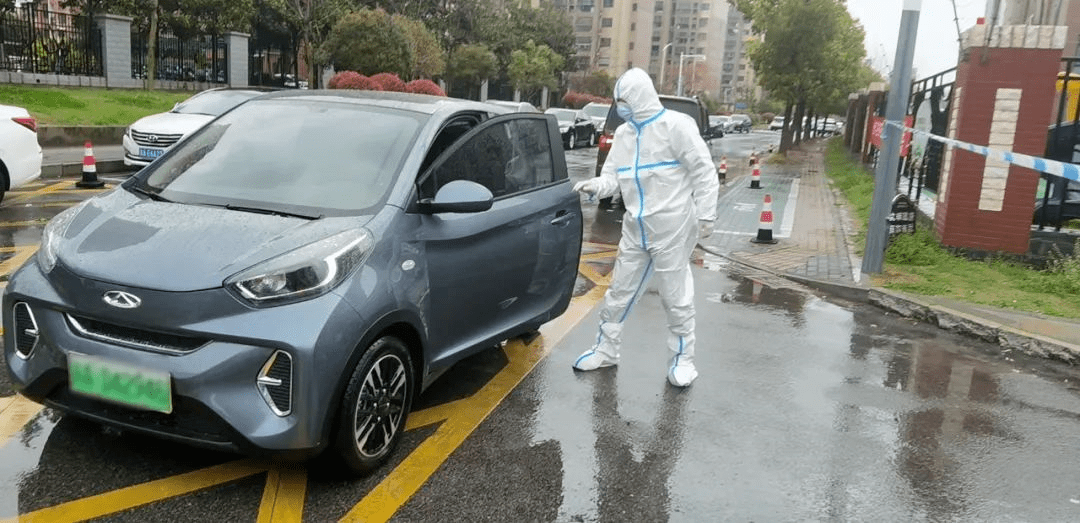 包含陕西队坚守阵地，成功守住领先优势的词条