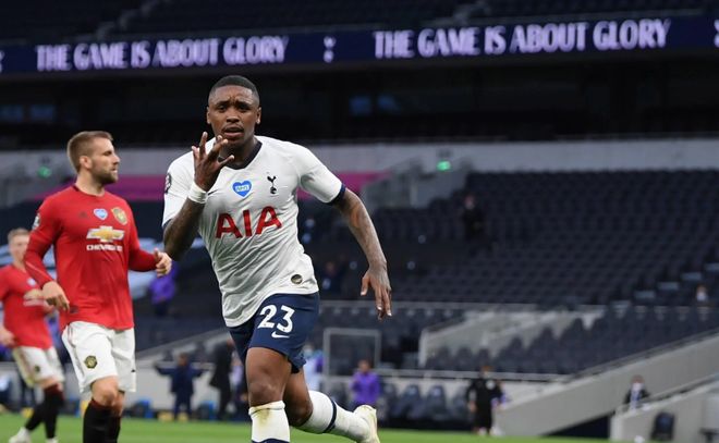 关于埃弗顿主场惨败,重回保级泥潭的信息 关于埃弗顿主场惨败,重回保级泥潭的信息