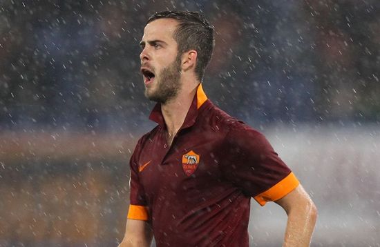 包含皮亚尼奇助攻制胜,国米登顶积分榜首!的词条 包含皮亚尼奇助攻制胜,国米登顶积分榜首!的词条