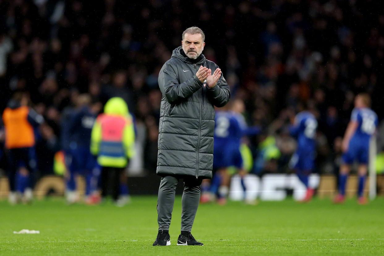 关于热刺客场不敌对手,遭遇两连败的信息 关于热刺客场不敌对手,遭遇两连败的信息