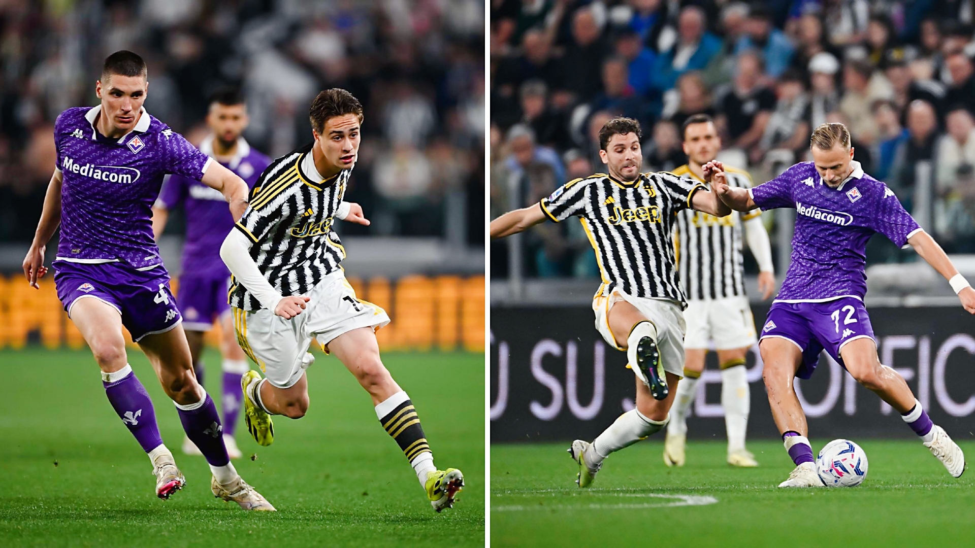 尤文图斯主场力克AC米兰,重登前四的简单介绍 尤文图斯主场力克AC米兰,重登前四的简单介绍