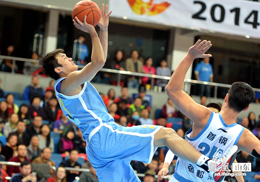 鲁能客场大败，备战困难挑战！