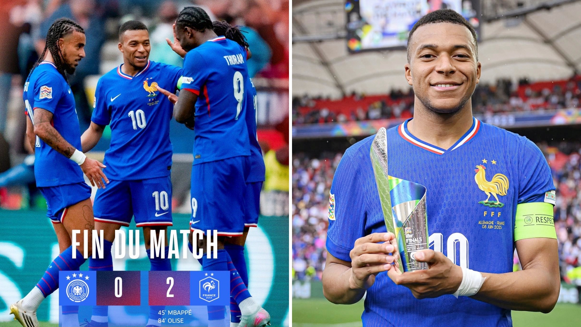 欧国联比赛中诞生新的英雄,球迷为之感动 欧国联比赛中诞生新的英雄,球迷为之感动