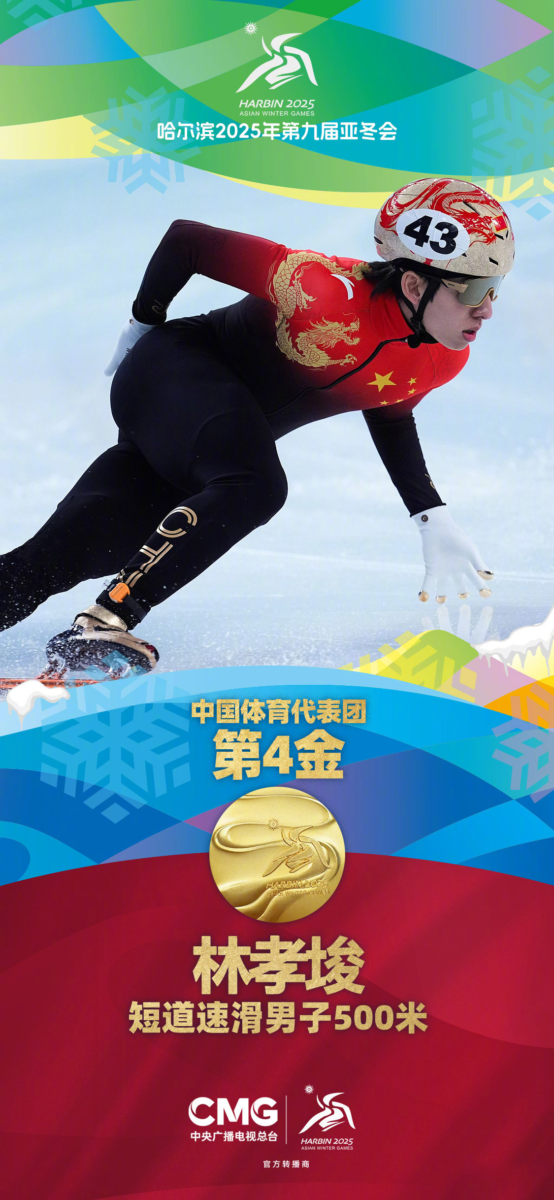 短道速滑男子米决赛韩国选手包揽前三的简单介绍 短道速滑男子米决赛韩国选手包揽前三的简单介绍